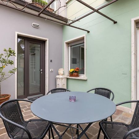 Valeria Apartment Bardolino Exterior photo